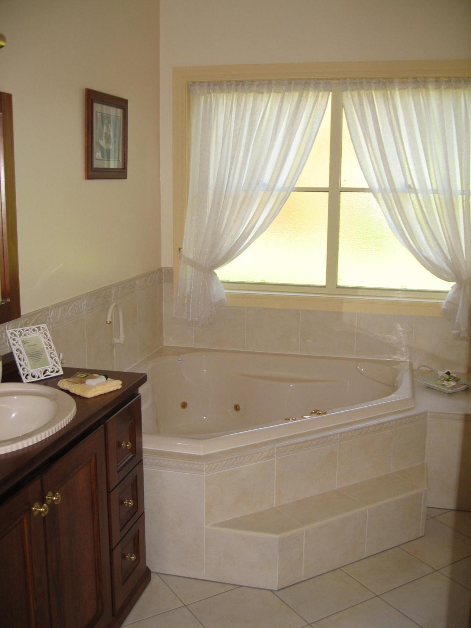 Pericoe Retreat Bed & Breakfast ดับโบ ภายนอก รูปภาพ
